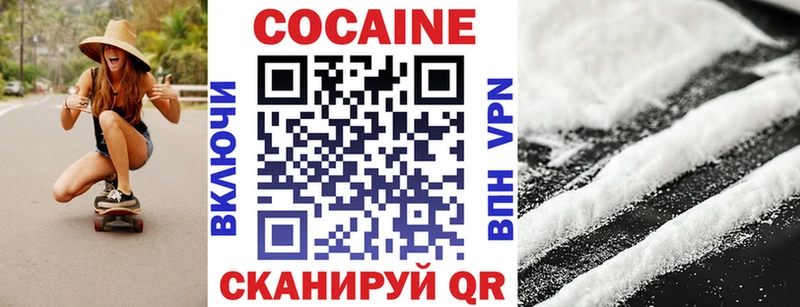 где купить   Светлогорск  Cocaine Эквадор 