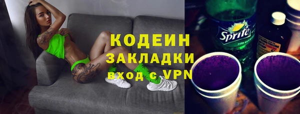 молекула духа Каменка