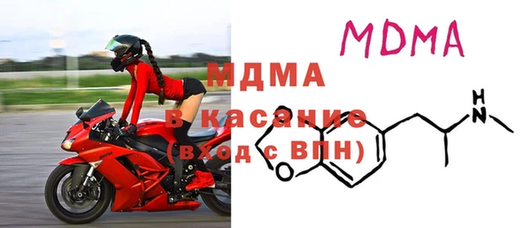 гидропоника Зеленокумск