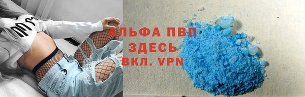 дживик Каменногорск